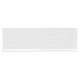 OPASKI ZACISKOWE NEO TOOLS EXTREME 3.6X150MM BIAŁE A100