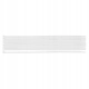 OPASKI ZACISKOWE NEO TOOLS EXTREME 3.6X200MM BIAŁE A20