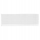 OPASKI ZACISKOWE NEO TOOLS EXTREME 3.6X200MM BIAŁE A100