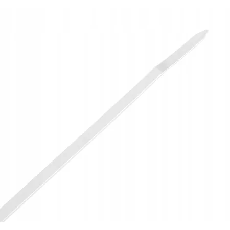 OPASKI ZACISKOWE NEO TOOLS EXTREME 3.6 x 300mm BIAŁE 100szt