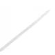 OPASKI ZACISKOWE NEO TOOLS EXTREME 3.6 x 300mm BIAŁE 100szt