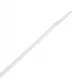 OPASKI ZACISKOWE NEO TOOLS EXTREME 3.6 x 300mm BIAŁE 100szt
