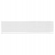 OPASKI ZACISKOWE NEO TOOLS EXTREME 3.6X300MM BIAŁE A100