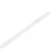 OPASKI ZACISKOWE NEO TOOLS EXTREME 4.8 x 300mm BIAŁE 100szt