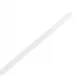 OPASKI ZACISKOWE NEO TOOLS EXTREME 4.8 x 300mm BIAŁE 100szt