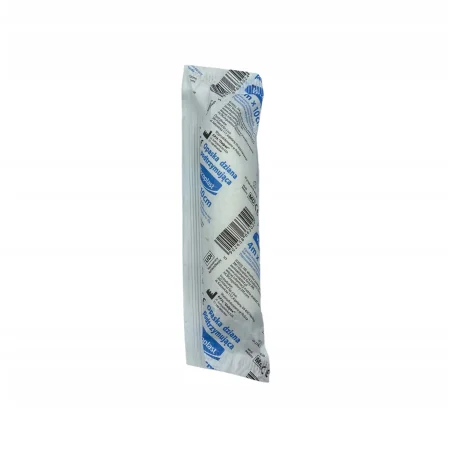 BANDAŻ VISCOPLAST 10CM X 4M