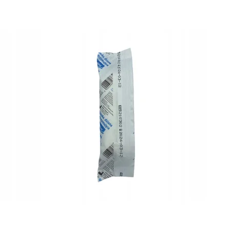BANDAŻ VISCOPLAST 10CM X 4M