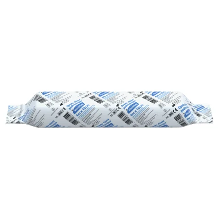 BANDAŻ VISCOPLAST 10CM X 4M