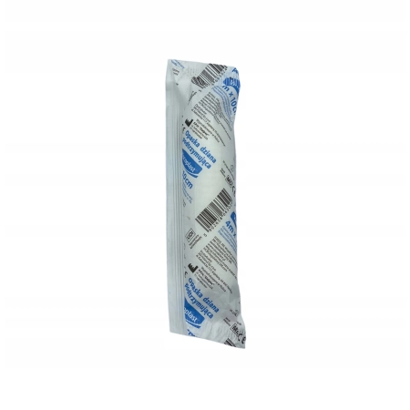 BANDAŻ VISCOPLAST 10CM X 4M