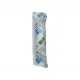 BANDAŻ VISCOPLAST 10CM X 4M