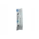 BANDAŻ VISCOPLAST 10CM X 4M