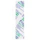 BANDAŻ VISCOPLAST 10CM X 4M
