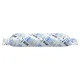 BANDAŻ VISCOPLAST 10CM X 4M