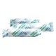 BANDAŻ VISCOPLAST 10CM X 4M