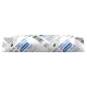BANDAŻ VISCOPLAST 10CM X 4M