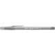 DŁUGOPIS BIC ROUND STICK CZARNY 8szt