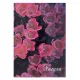 BRULION OFFICE PRODUCTS NATURE A4 LINIA 96K MIX