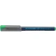 FOLIOPIS PERMANENTNY SCHNEIDER MAXX 222 F 0,7MM ZIELONY