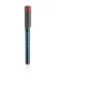 FOLIOPIS PERMANENTNY SCHNEIDER MAXX 224 M 1,0MM CZERWONY