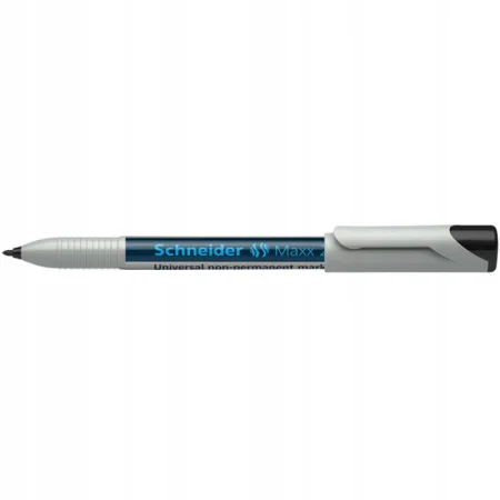 FOLIOPIS NIEPERMANENTNY SCHNEIDER MAXX 225 M CZARNY