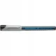 FOLIOPIS NIEPERMANENTNY SCHNEIDER MAXX 225 M CZARNY