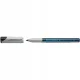 FOLIOPIS NIEPERMANENTNY SCHNEIDER MAXX 225 M CZARNY