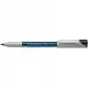 FOLIOPIS NIEPERMANENTNY SCHNEIDER MAXX 225 M CZARNY