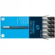 FOLIOPIS NIEPERMANENTNY SCHNEIDER MAXX 225 M CZARNY
