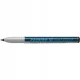 FOLIOPIS NIEPERMANENTNY SCHNEIDER MAXX 225 M CZARNY