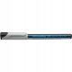 FOLIOPIS NIEPERMANENTNY SCHNEIDER MAXX 225 M CZARNY