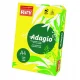 PAPIER KSERO REY ADAGIO A4 80G ŻÓŁTY INTENSE A500