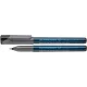 FOLIOPIS PERMANENTNY SCHNEIDER MAXX 220 S 0,4MM CZARNY