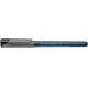 FOLIOPIS PERMANENTNY SCHNEIDER MAXX 220 S 0,4MM CZARNY