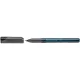 FOLIOPIS PERMANENTNY SCHNEIDER MAXX 220 S 0,4MM CZARNY