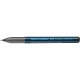 FOLIOPIS PERMANENTNY SCHNEIDER MAXX 220 S 0,4MM CZARNY
