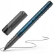 FOLIOPIS PERMANENTNY SCHNEIDER MAXX 220 S 0,4MM CZARNY