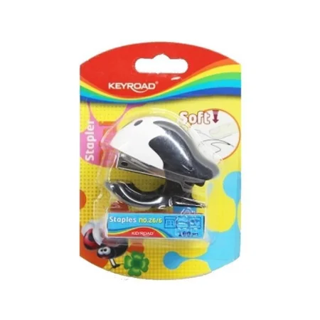 ZSZYWACZ KEYROAD MINI+ZSZYWKI ZSZYWA DO 20K MIX