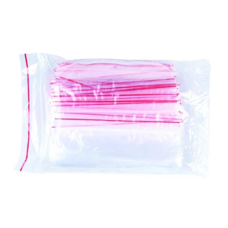 TOREBKA STRUNOWA OFFICE PRODUCTS LDPE 150X200MM 100SZT