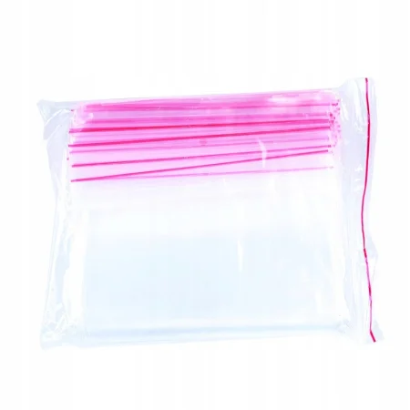TOREBKA STRUNOWA OFFICE PRODUCTS LDPE 150X220MM 100SZT