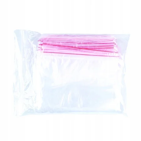 TOREBKA STRUNOWA OFFICE PRODUCTS LDPE 150X250MM 100SZT