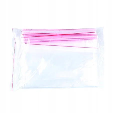 TOREBKA STRUNOWA OFFICE PRODUCTS LDPE 250X350MM 100SZT