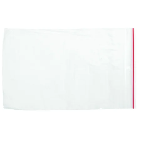 TOREBKA STRUNOWA OFFICE PRODUCTS LDPE 230X320MM 100SZT