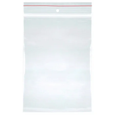 TOREBKA STRUNOWA OFFICE PRODUCTS LDPE 90X200MM 100SZT