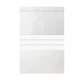 WORECZKI STRUNOWE Z POLEM DO OPISU 50MIC 100X150MM A100