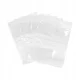 WORECZKI STRUNOWE Z POLEM DO OPISU 50MIC 100X150MM A100
