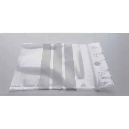 WORECZKI STRUNOWE Z POLEM DO OPISU 50MIC 300X400MM A100