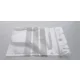 WORECZKI STRUNOWE Z POLEM DO OPISU 50MIC 300X400MM A100
