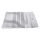 WORECZKI STRUNOWE Z POLEM DO OPISU 50MIC 80X120MM A100