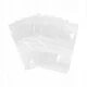 WORECZKI STRUNOWE Z POLEM DO OPISU 50MIC 40X60MM A100