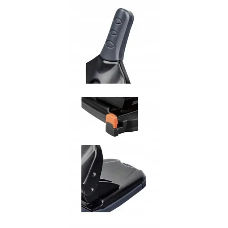 DZIURKACZ SMART 0425 65K